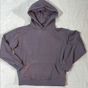 Set Active‎ hoodie